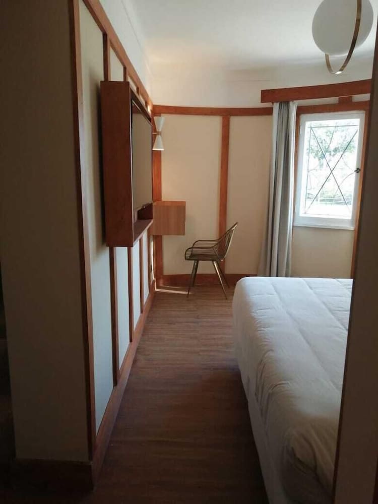 Family Double Room photo 2