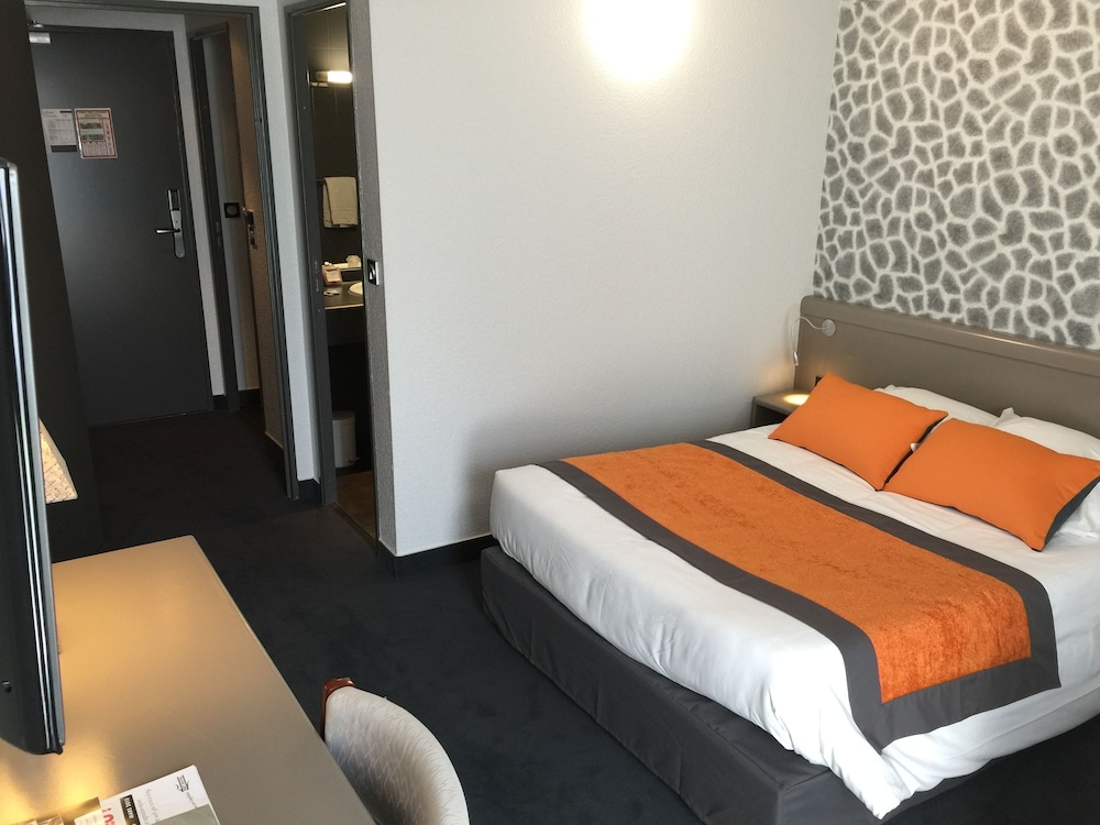 Superior Double Room, 1 Queen Bed photo 1