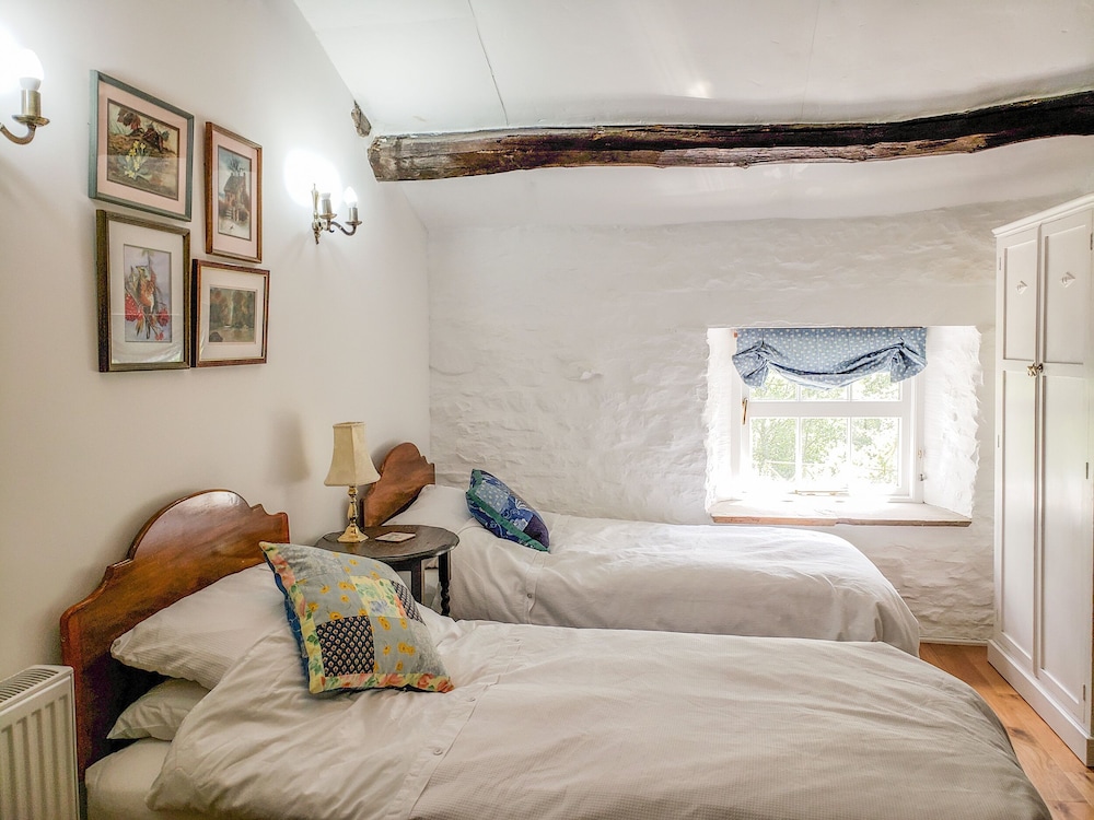 Cottage photo 2