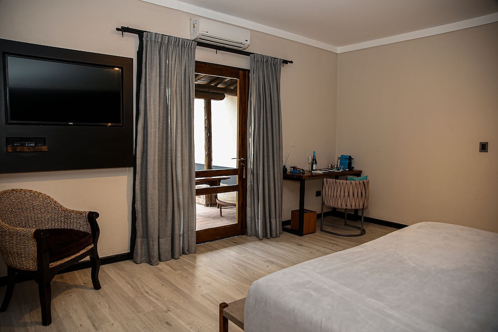 Superior Suite photo 2