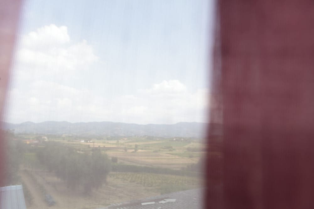 Double Room (Granaio) photo 2
