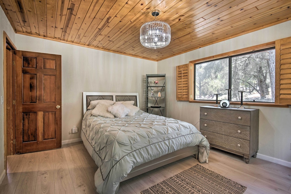 House (3 Bedrooms) photo 1