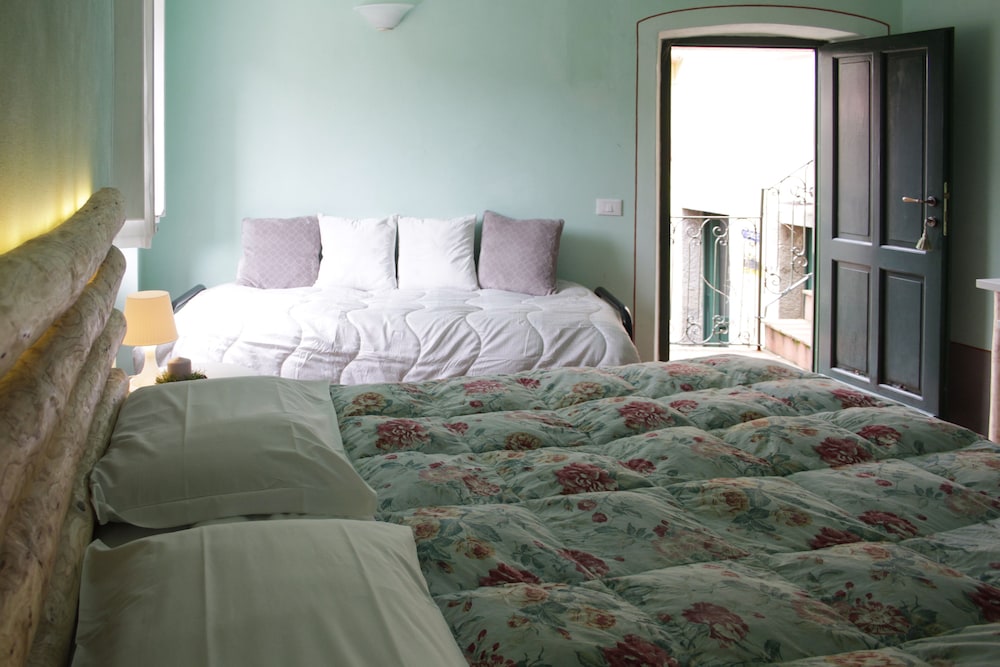 Triple Room - Photo 5