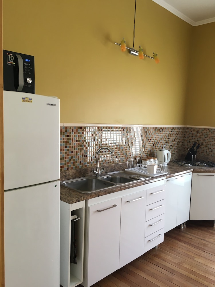 Standard Apartment, 1 Bedroom photo 2