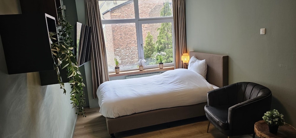 Comfort Single Room photo 2