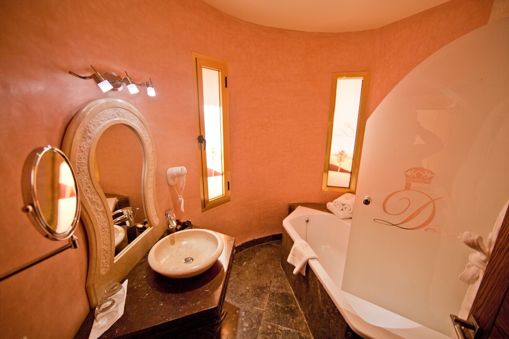 Junior Suite, Terrace photo 2