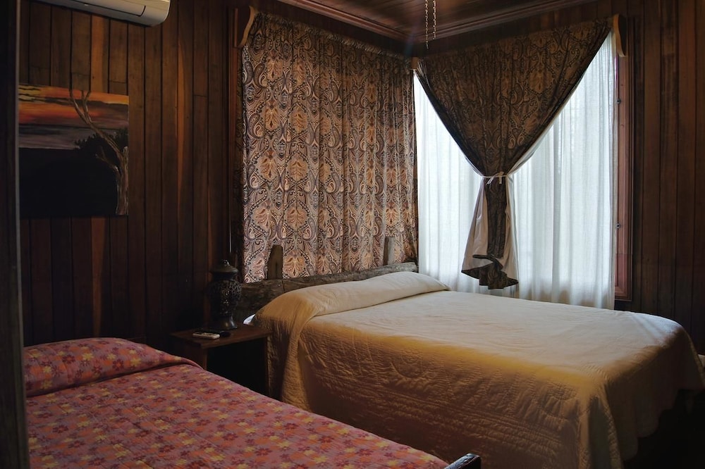 Triple Room photo 1