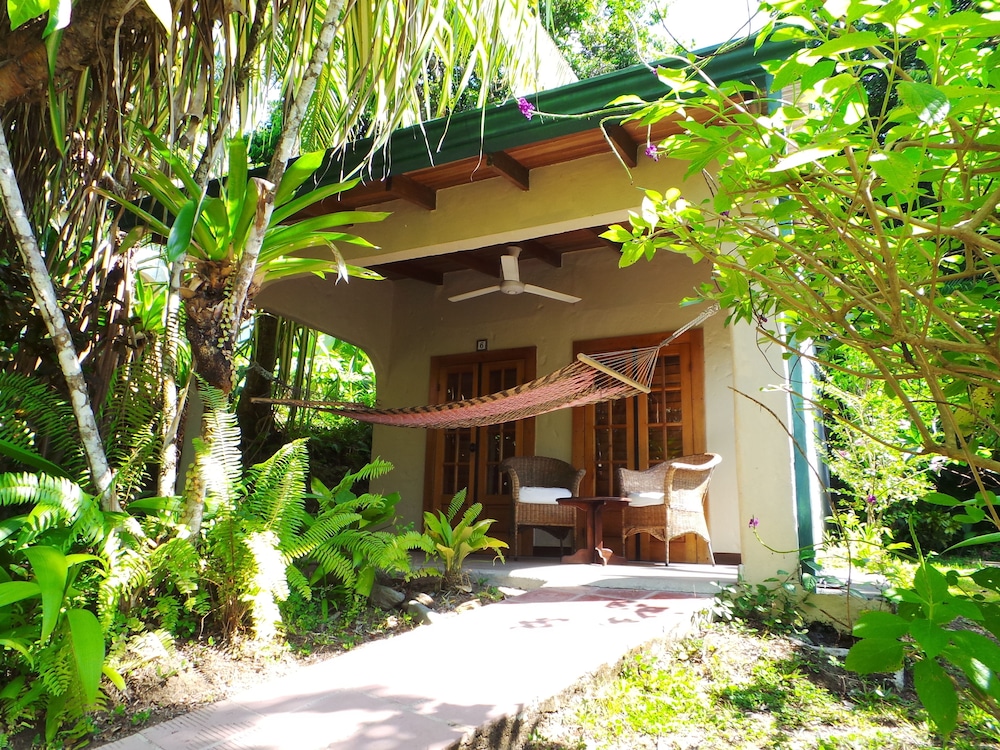 Standard Room (Casita) photo 2