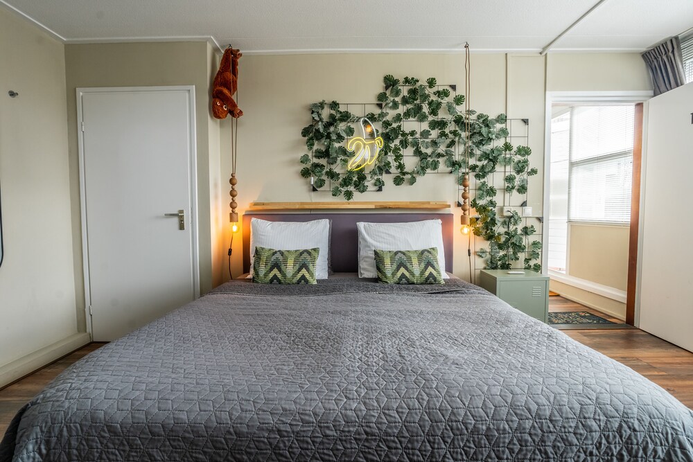 Deluxe Studio Suite photo 2