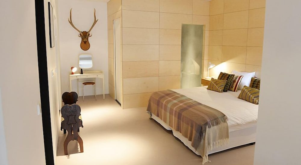 Junior Suite photo 2