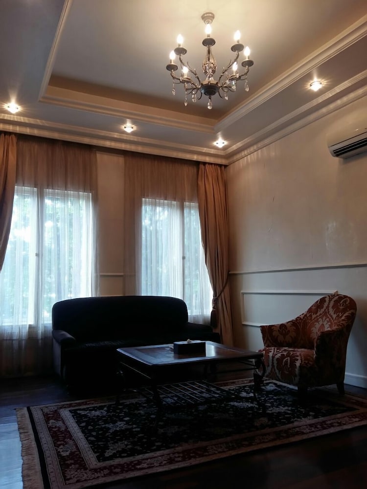 Comfort Apartment, 1 Bedroom