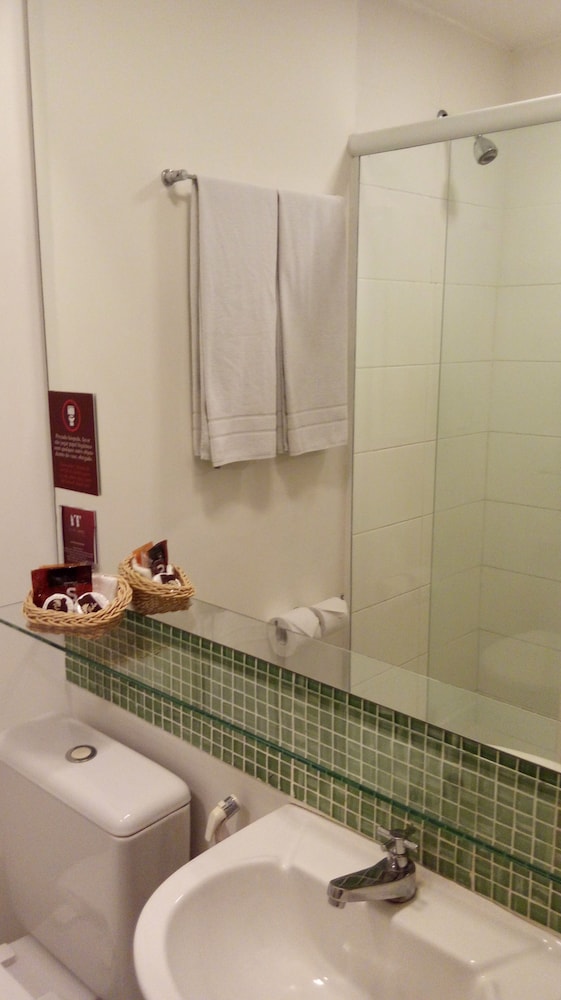 Double Room - Photo 5