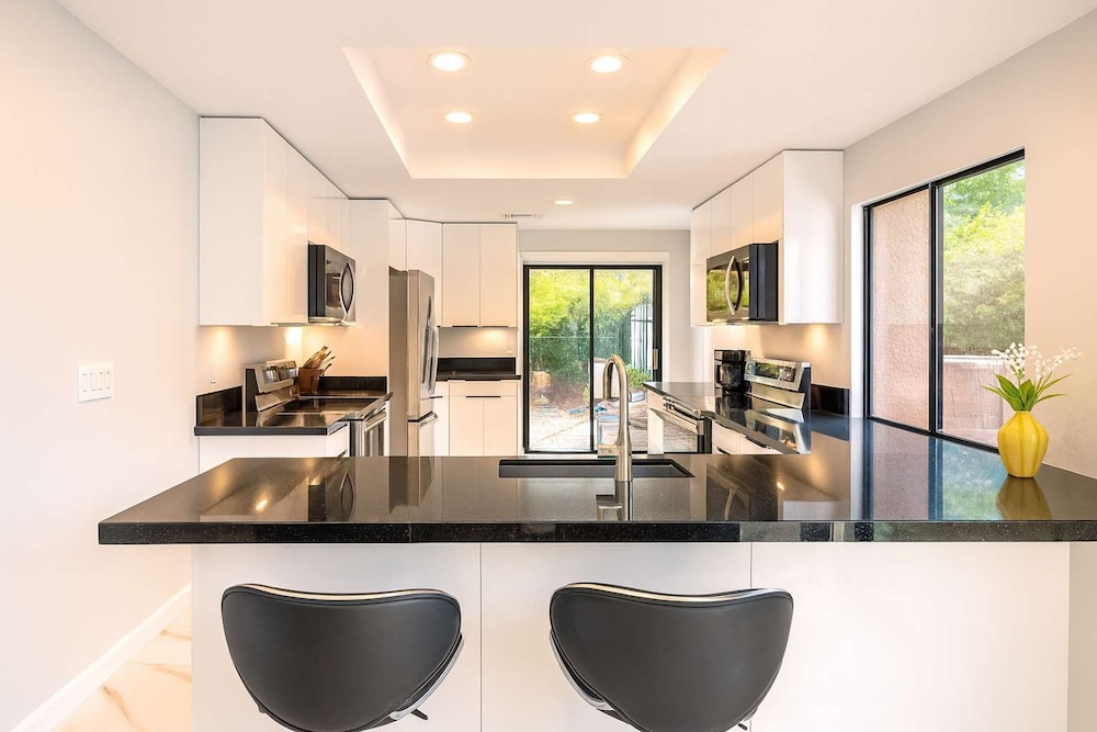 Modern Luxury at Ironwood Country Club Palm Desert, Bilde 11
