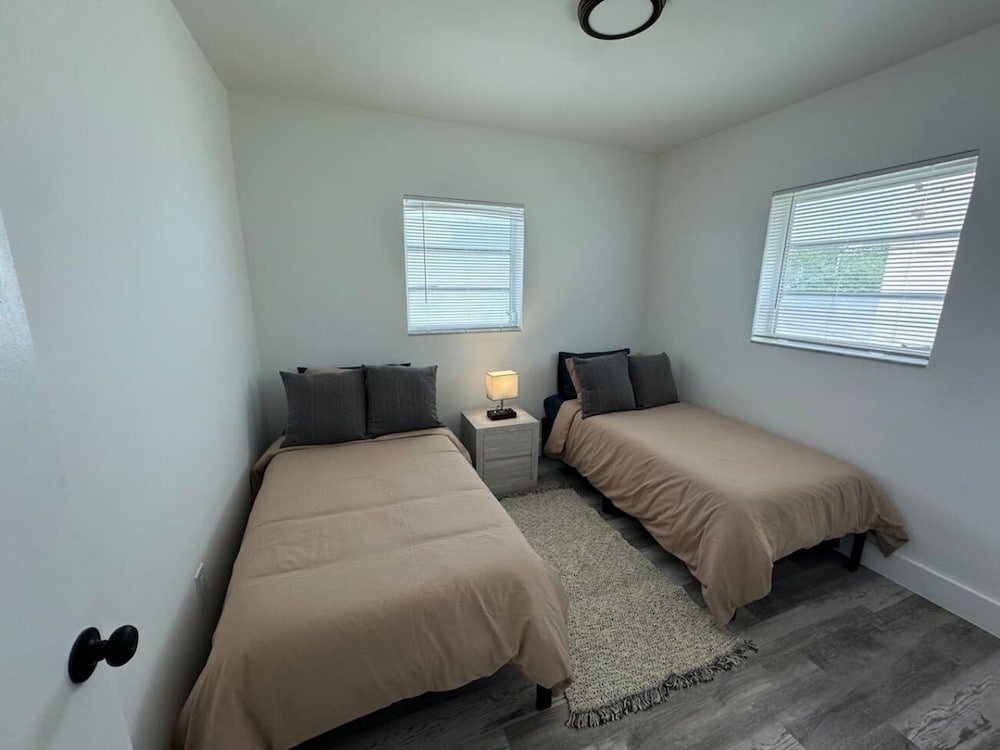 Standard Apartment photo 1