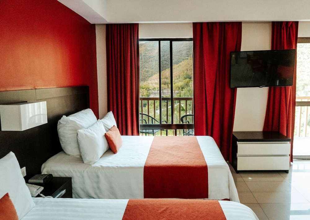 Suite, Kitchenette photo 1