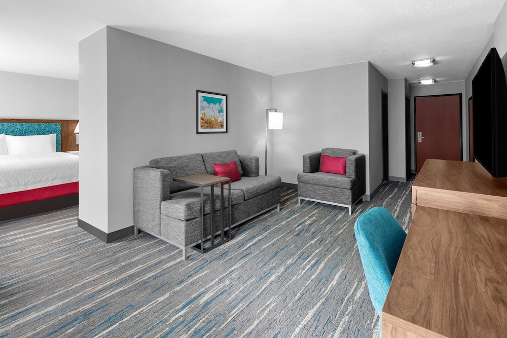 Executive Suite photo 2