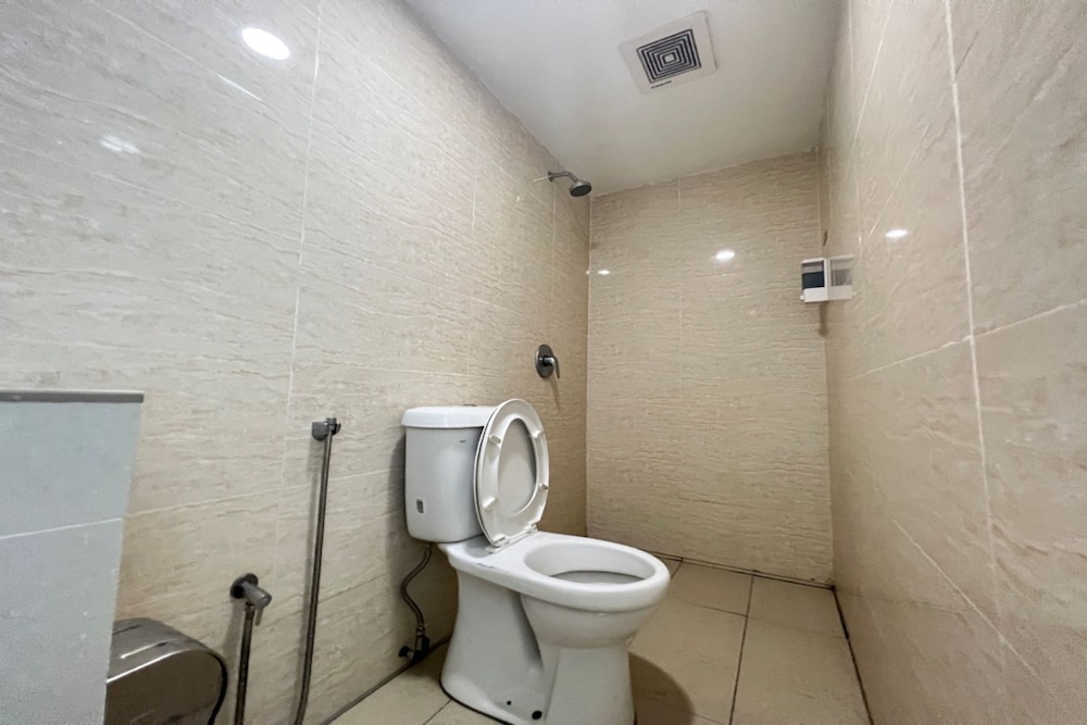 Standard Triple Room - Photo 4