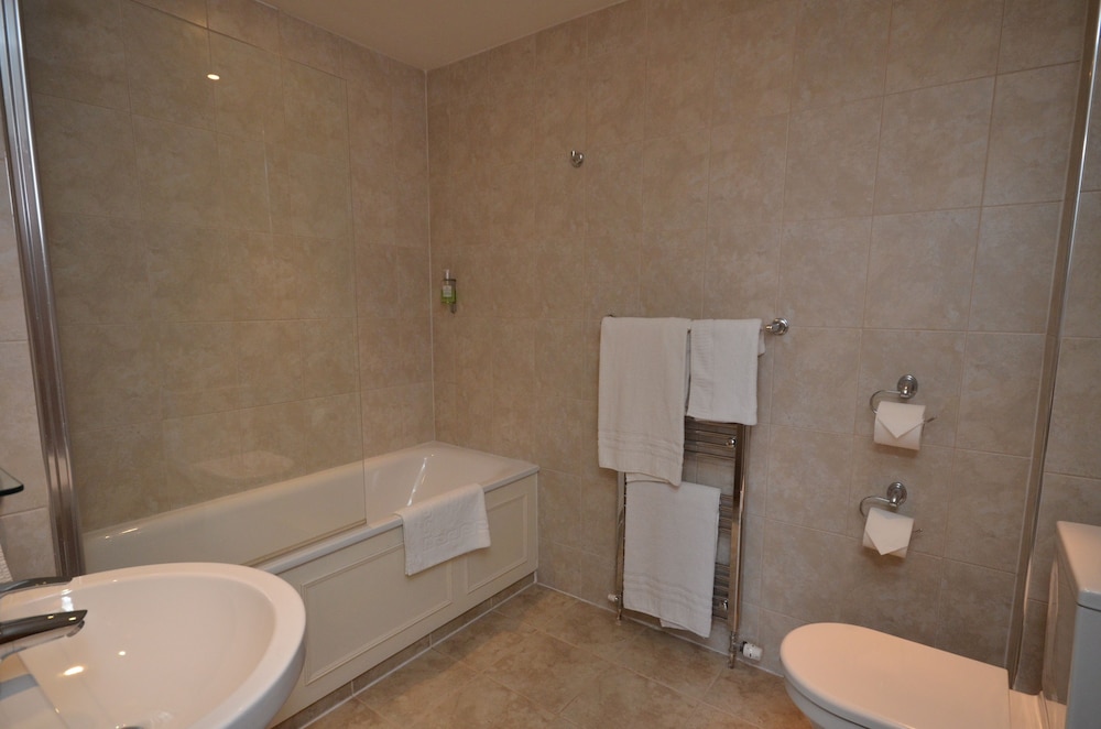 Superior Room, 1 Double Bed, Non Smoking - Photo 2