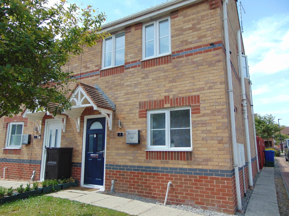 Classic House photo 3