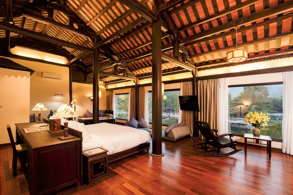 Royal Double Room photo 1