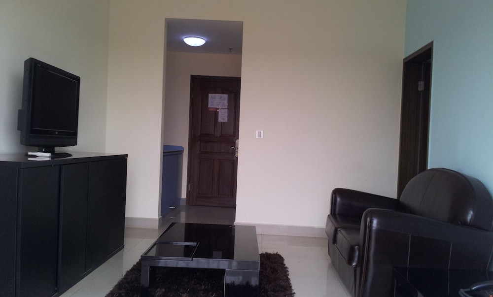 Junior Suite photo 1