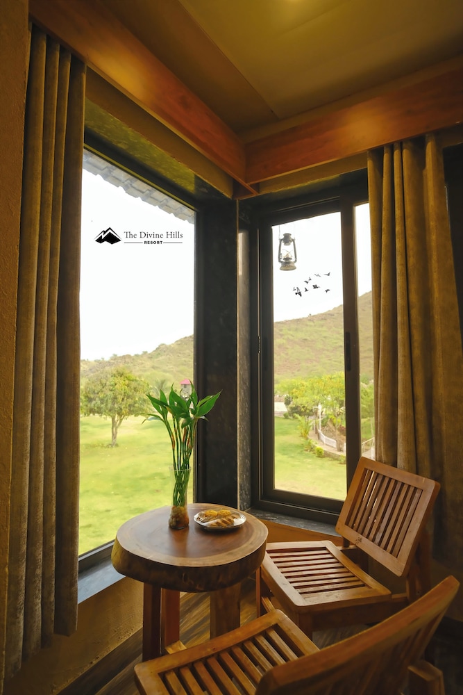Premium Room - Photo 11
