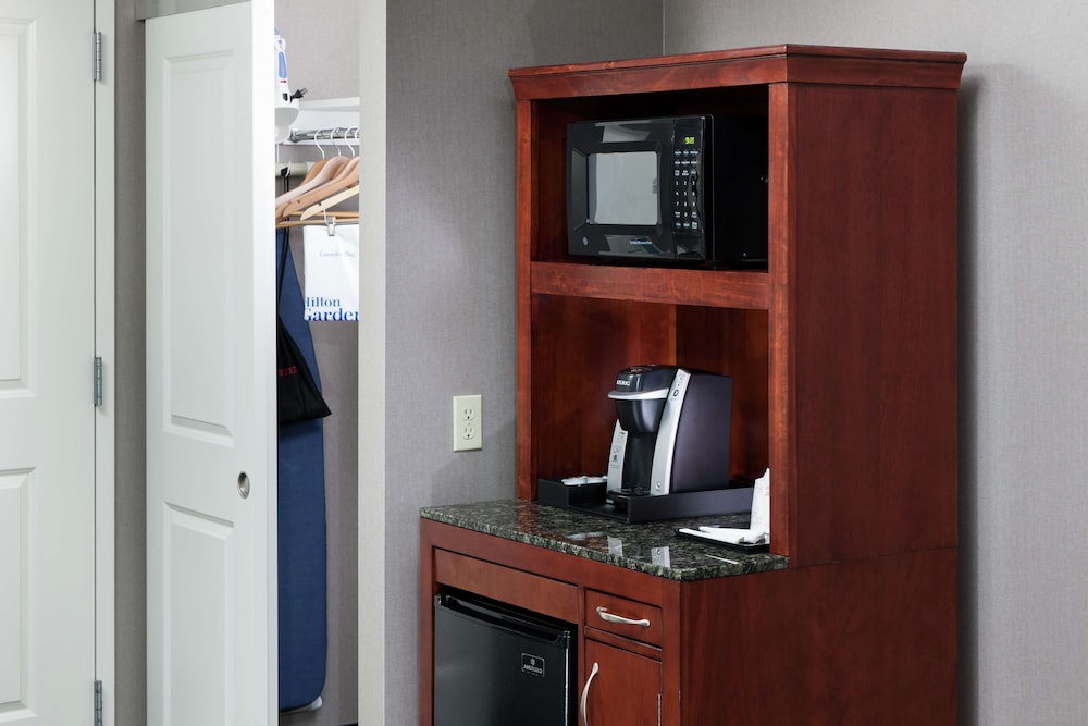Room, Accessible - Photo 5