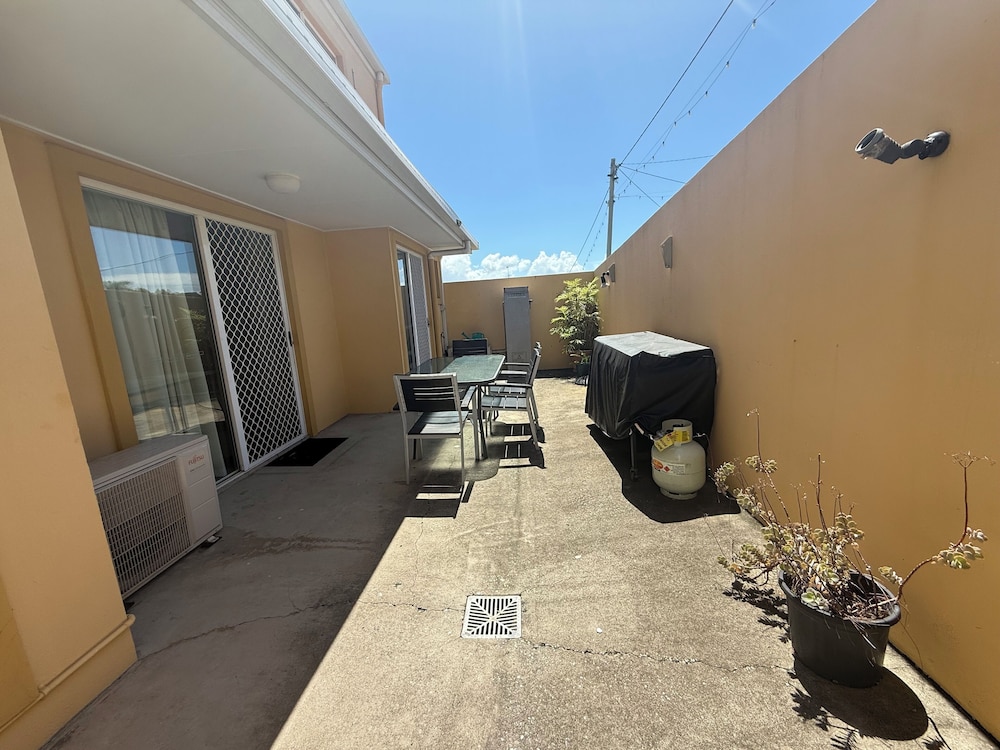 Family Apartment photo 3