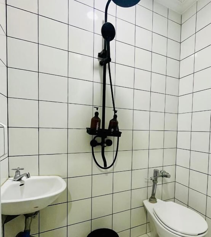 Premier Double Room, 1 Double Bed, Air conditioning photo 2