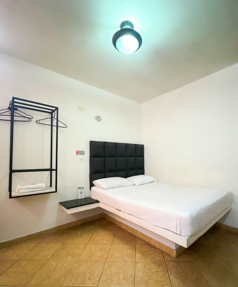 Comfort Room photo 2