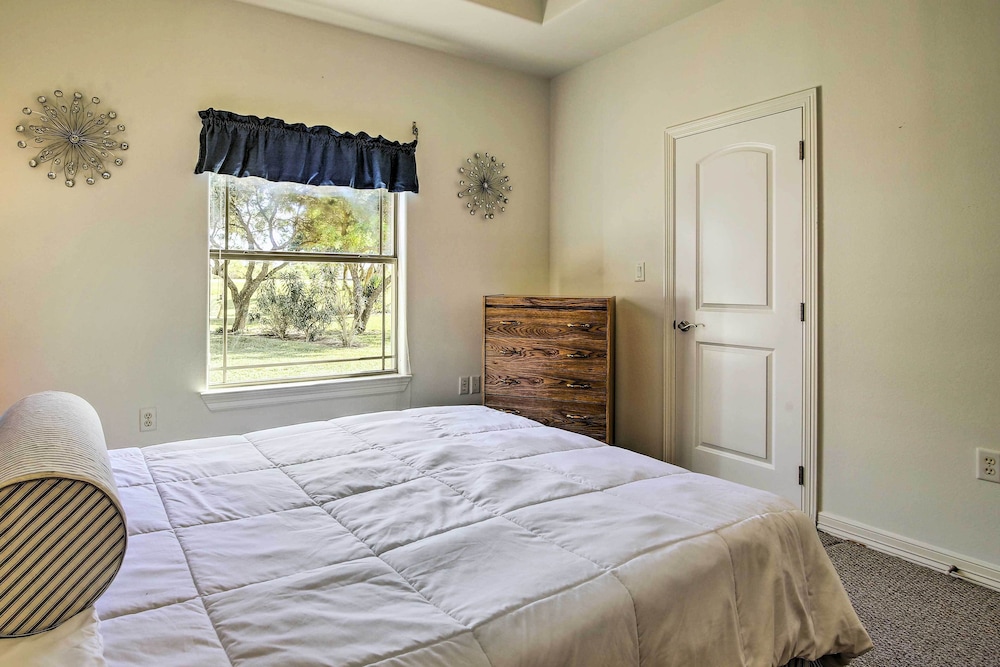 House (3 Bedrooms) photo 3