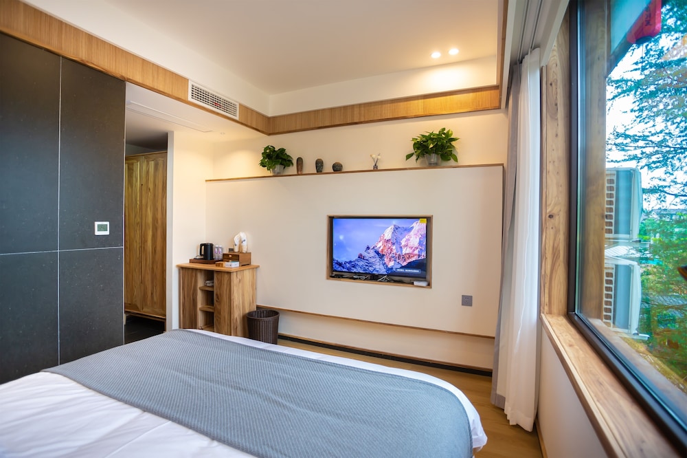 Comfort Double Room photo 2