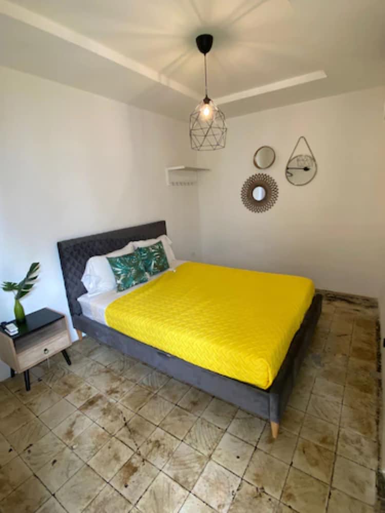 Standard Single Room photo 2