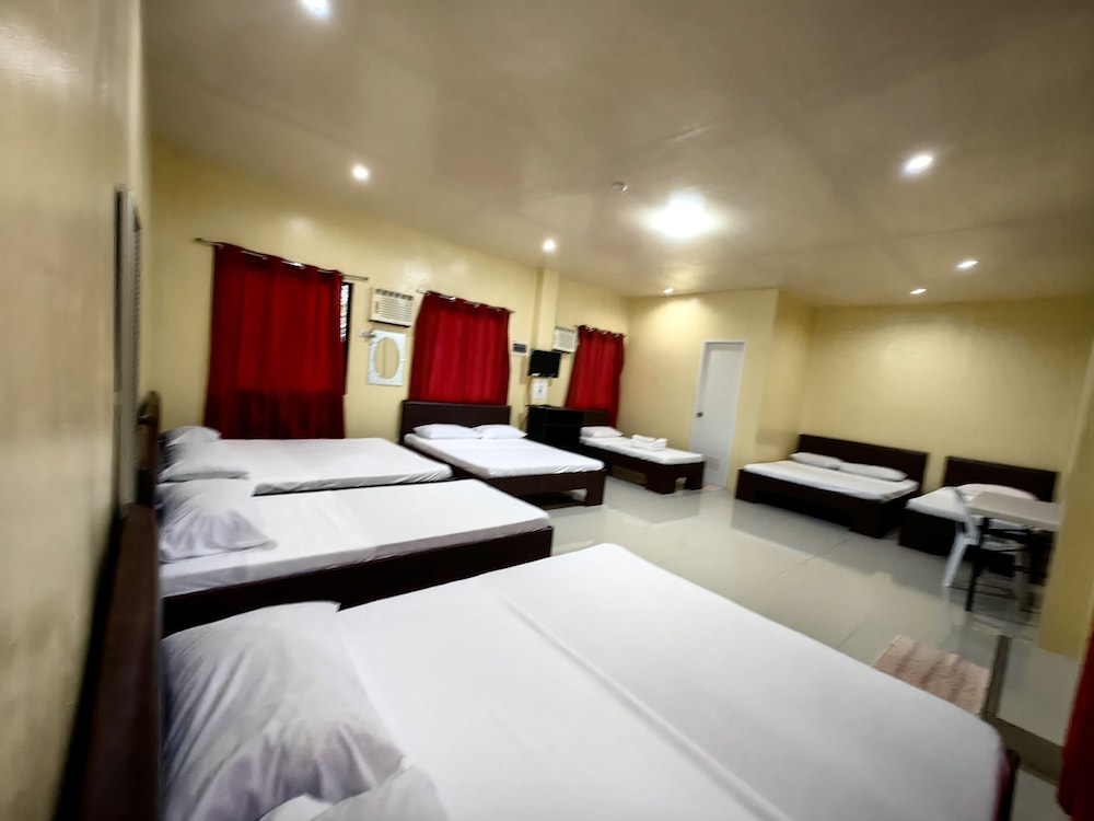 Grand Room photo 1