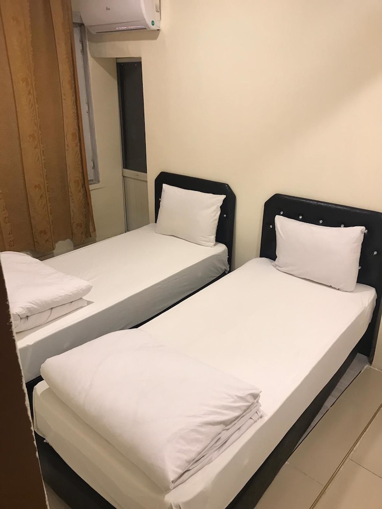 Standard Single Room photo 3