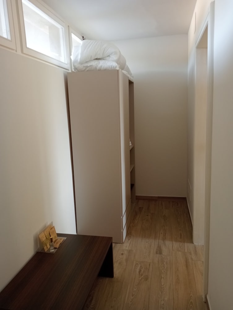 Classic Room photo 3