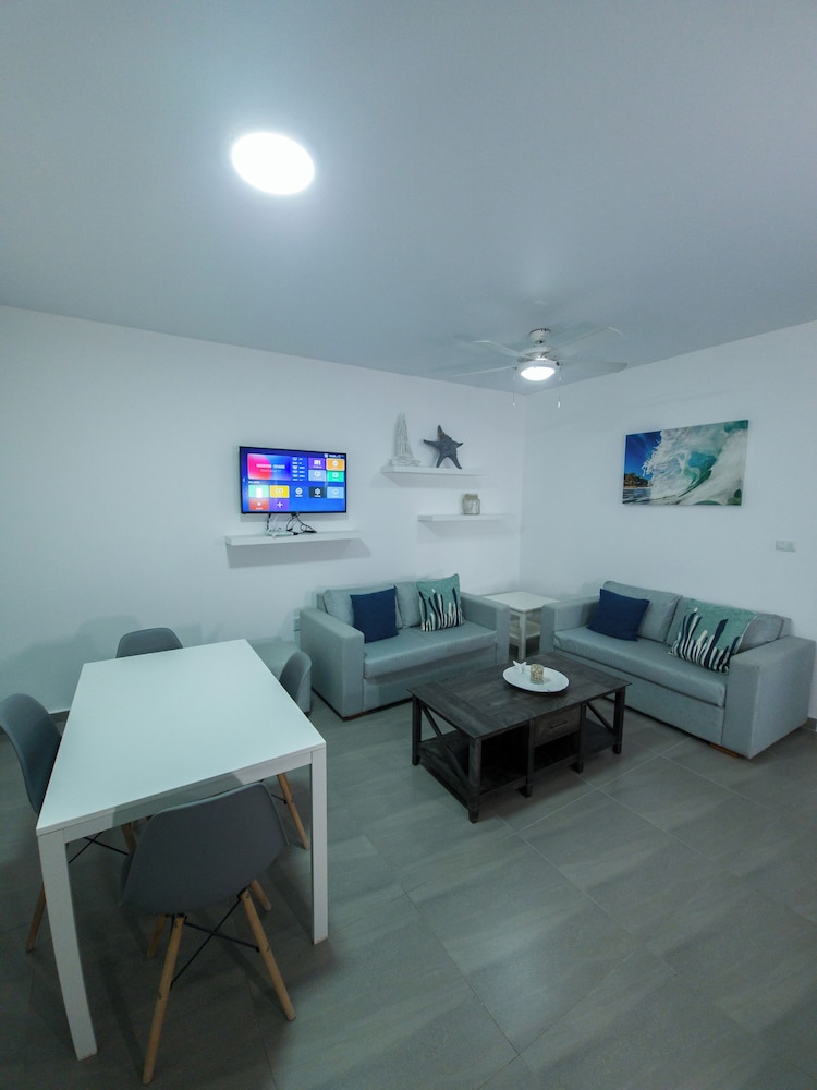 Comfort Villa photo 2