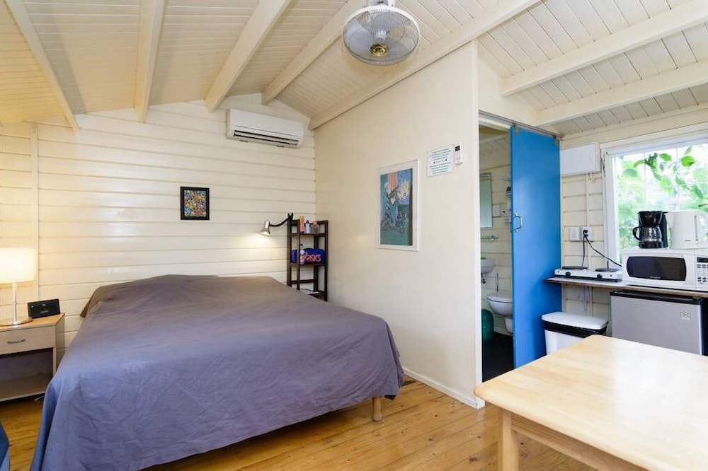 Comfort Studio