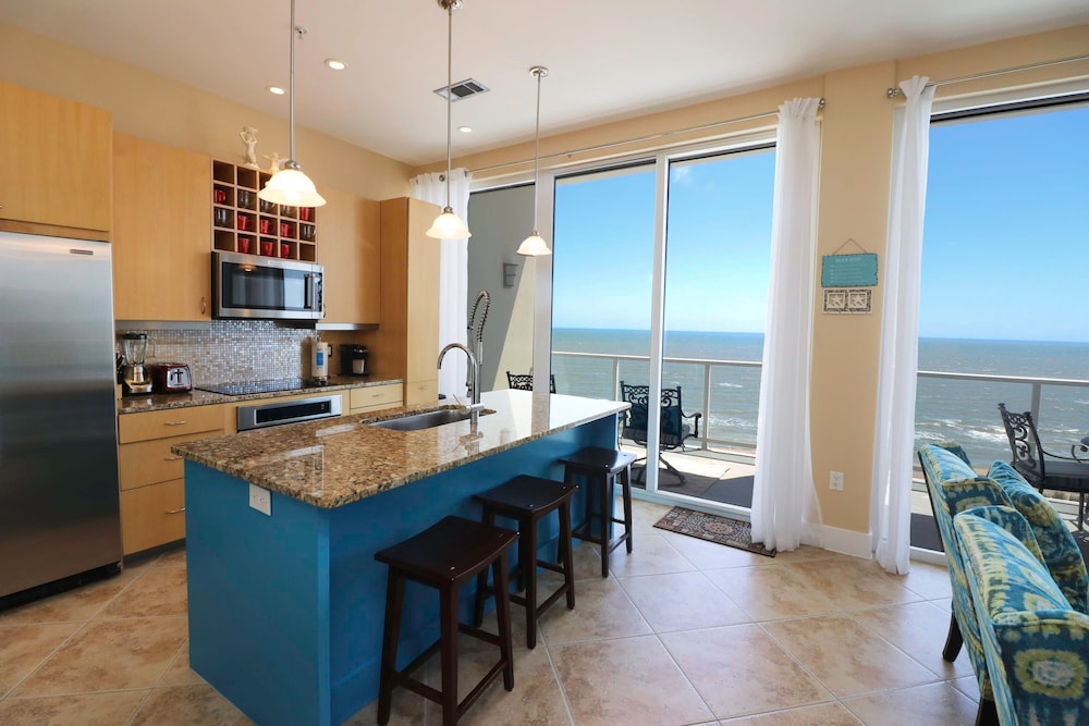 Have a Dream Vacation at High Tide, Billede 21