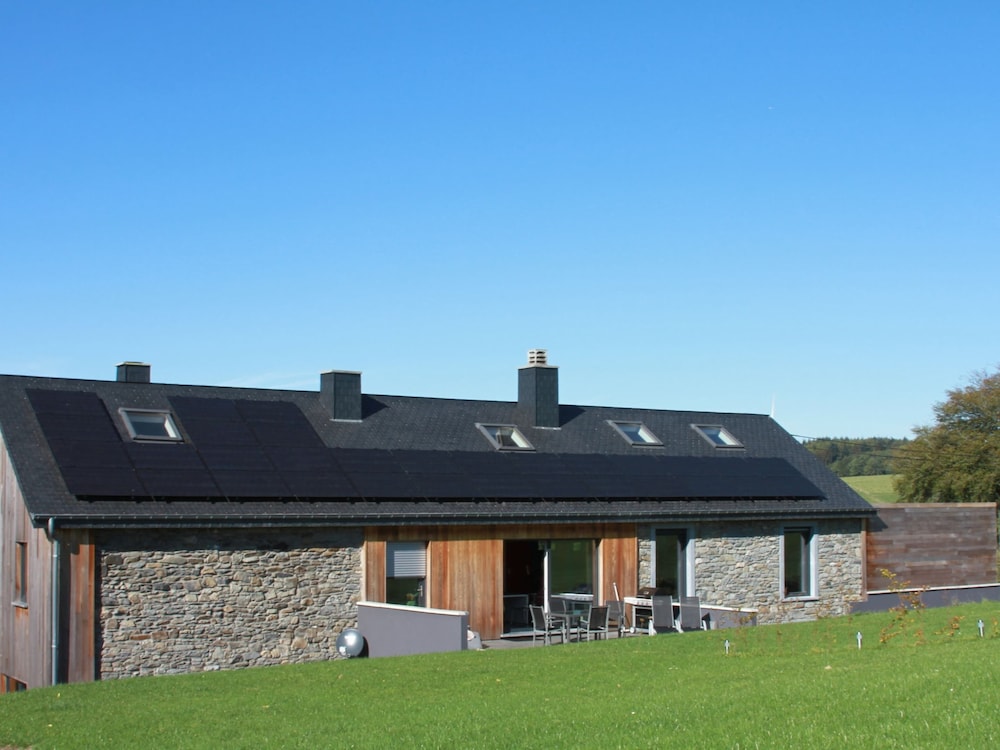 Cottage photo 1
