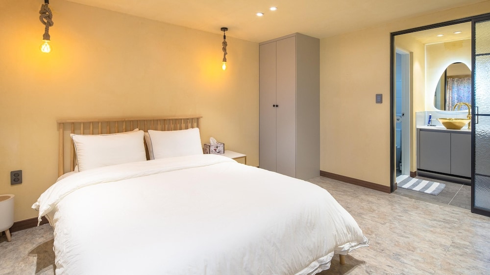 Basic Room, 1 Bedroom (Room 1) - Photo 4