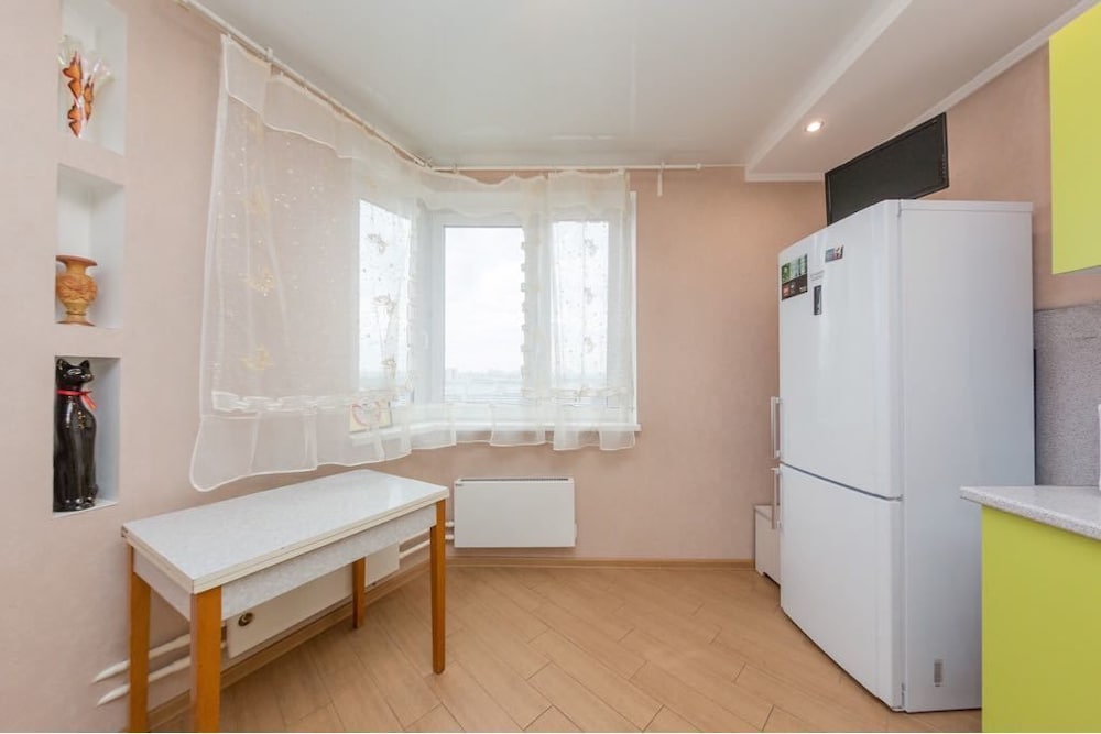 Classic Apartment, 1 Queen Bed with Sofa bed photo 3