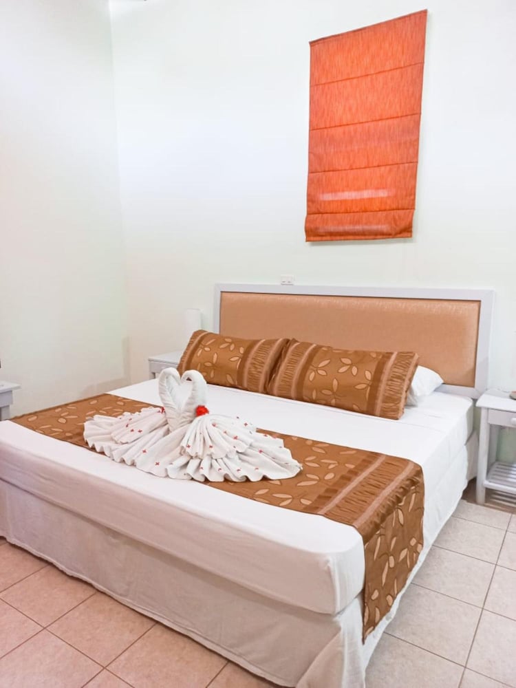 Deluxe Room photo 1