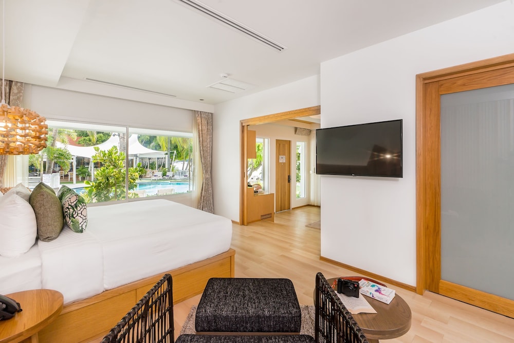 Sea Breeze Villa - Photo 5