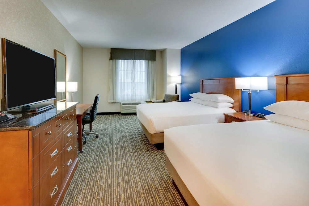 Suite, Multiple Beds, Refrigerator & Microwave (Upper Floor, 2 Rooms, Sofabed) photo 2