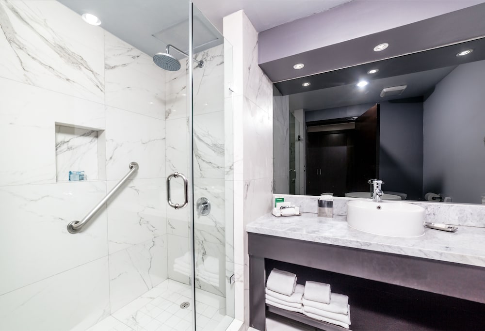 Junior Double Room - Photo 8