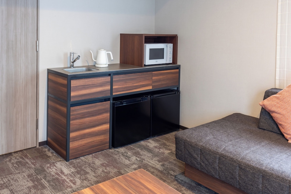 Family Room with Washing Machine, Non Smoking - Photo 2