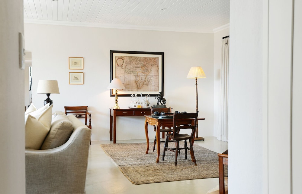 Valbonne Villa photo 3