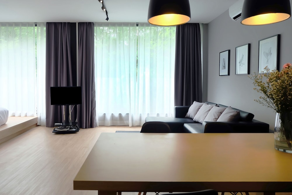 Suite photo 3
