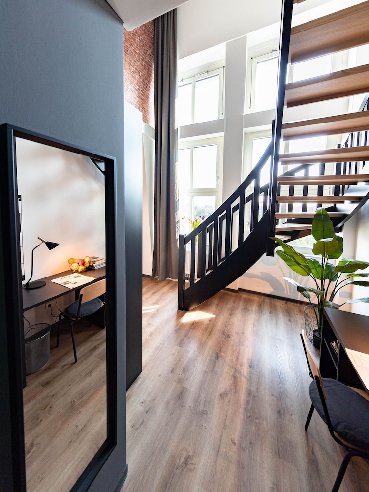 Duplex